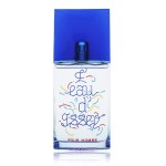 Issey Miyake L'Eau d'Issey Shades of Kolam pour Homme EDT 125ml за мъже